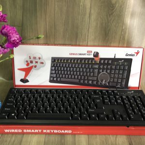 bàn phím máy tính văn phòng