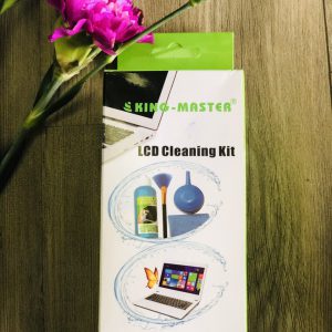 bộ vệ sinh laptop