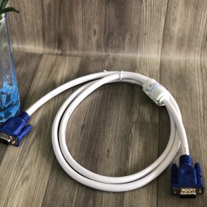 dây tín hiệu vga