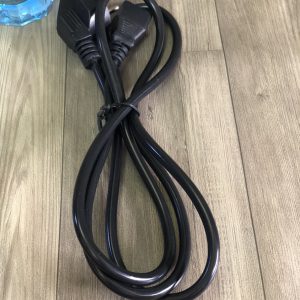 dây nguồn máy tính bàn