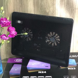 đế tải nhiệt laptop