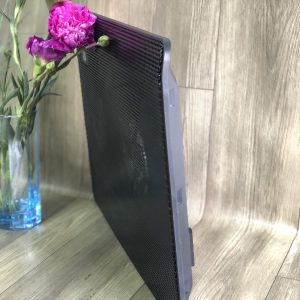 đế tải nhiệt máy tính