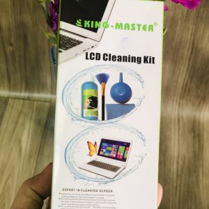 dụng cụ vệ sinh máy tính