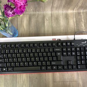 bàn phím máy tính