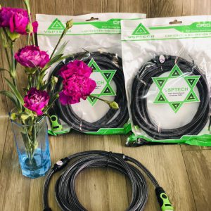 cáp màn hình máy tính