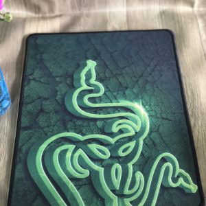 lot chuot loai lon choi game