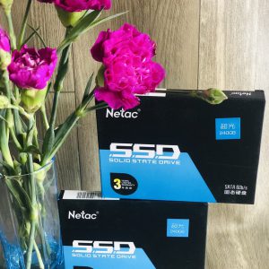 ổ cứng ssd gắn cho máy tính