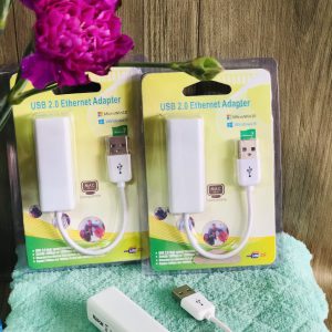 usb chuyen sang cong mang