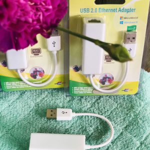 usb chuyen san lan