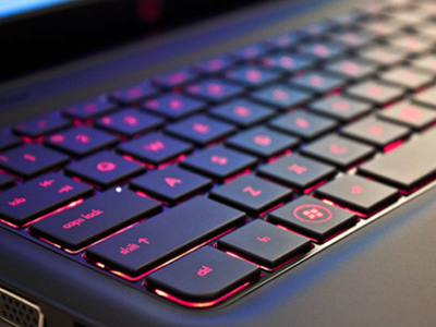 thay bàn phím laptop quy nhơn