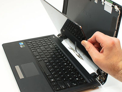 thay màn hình laptop quy nhơn