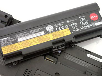 thay pin laptop quy nhơn