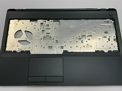 thay vỏ laptop quy nhơn