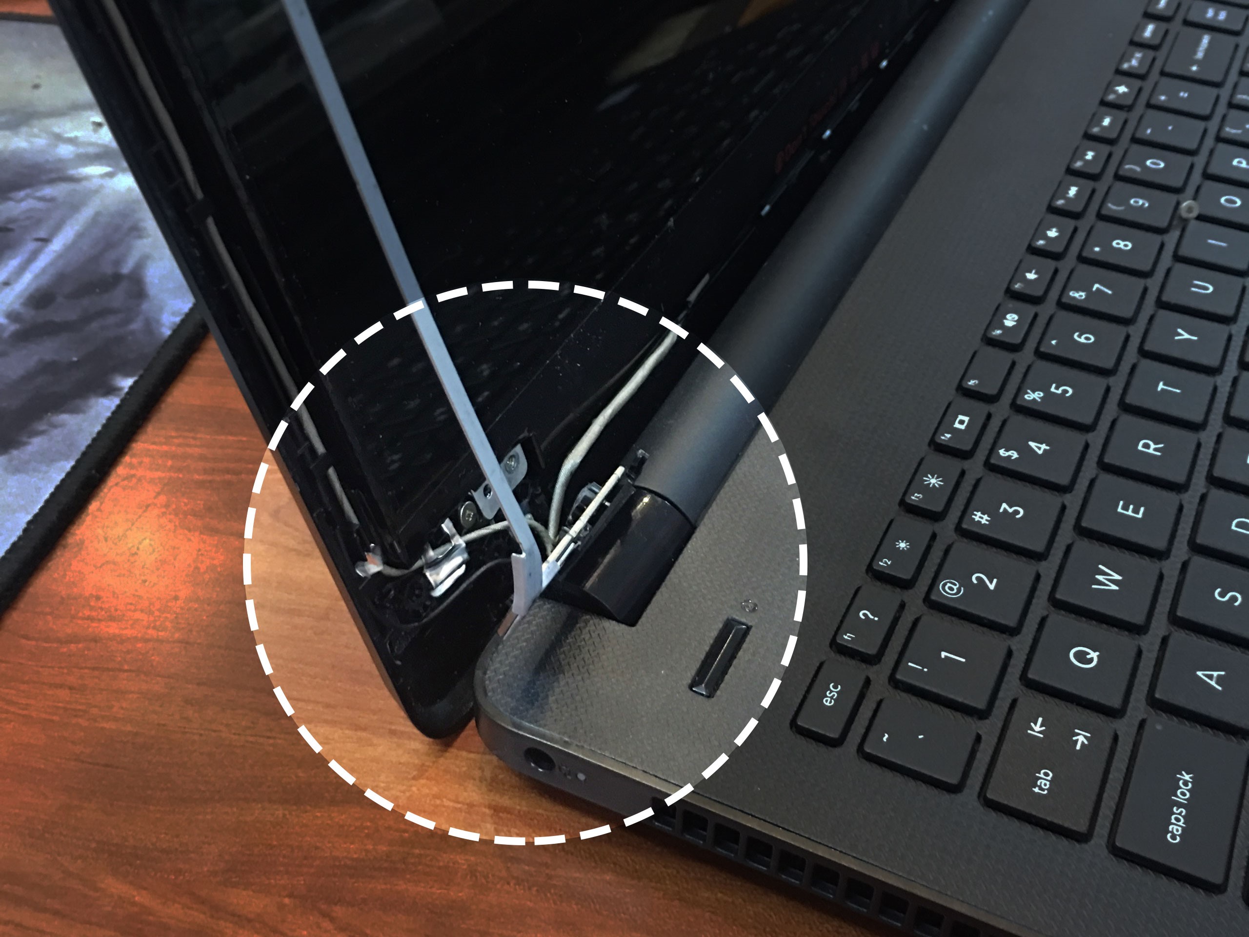 sửa bản lề laptop sửa bản lề laptop quy nhơn