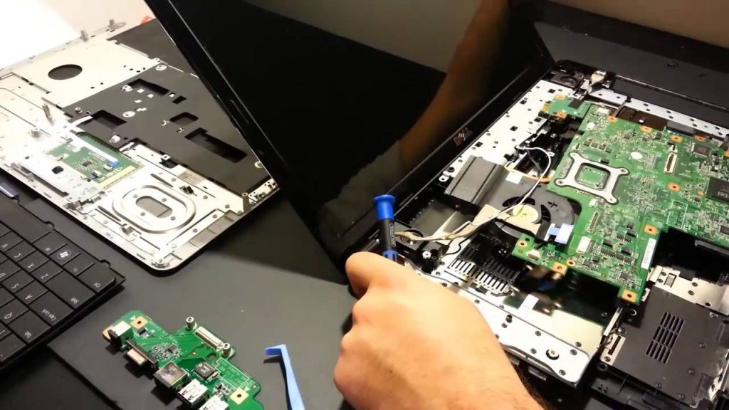 sửa laptop quy nhơn sửa laptop quy nhơn