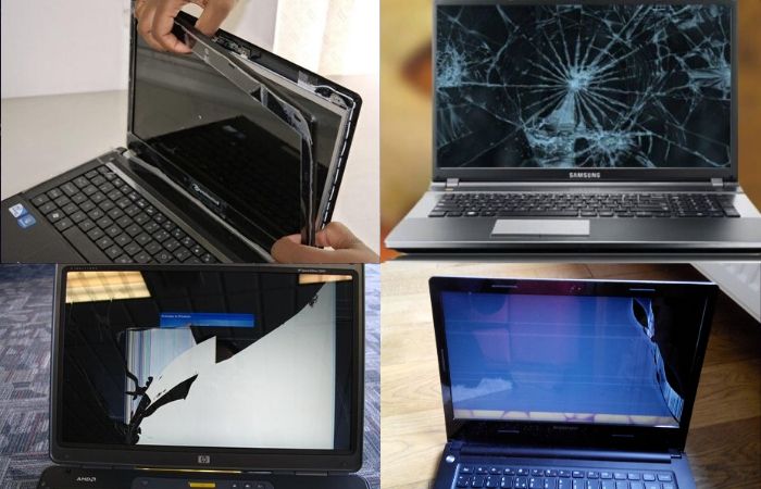 thay màn hình laptop uy tín tại Quy Nhơn thay màn hình laptop uy tín tại Quy Nhơn