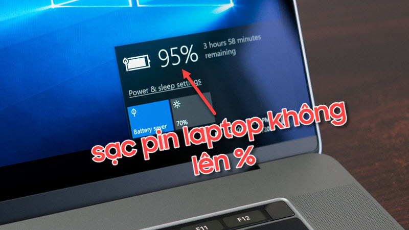 thay pin laptop thay pin laptop