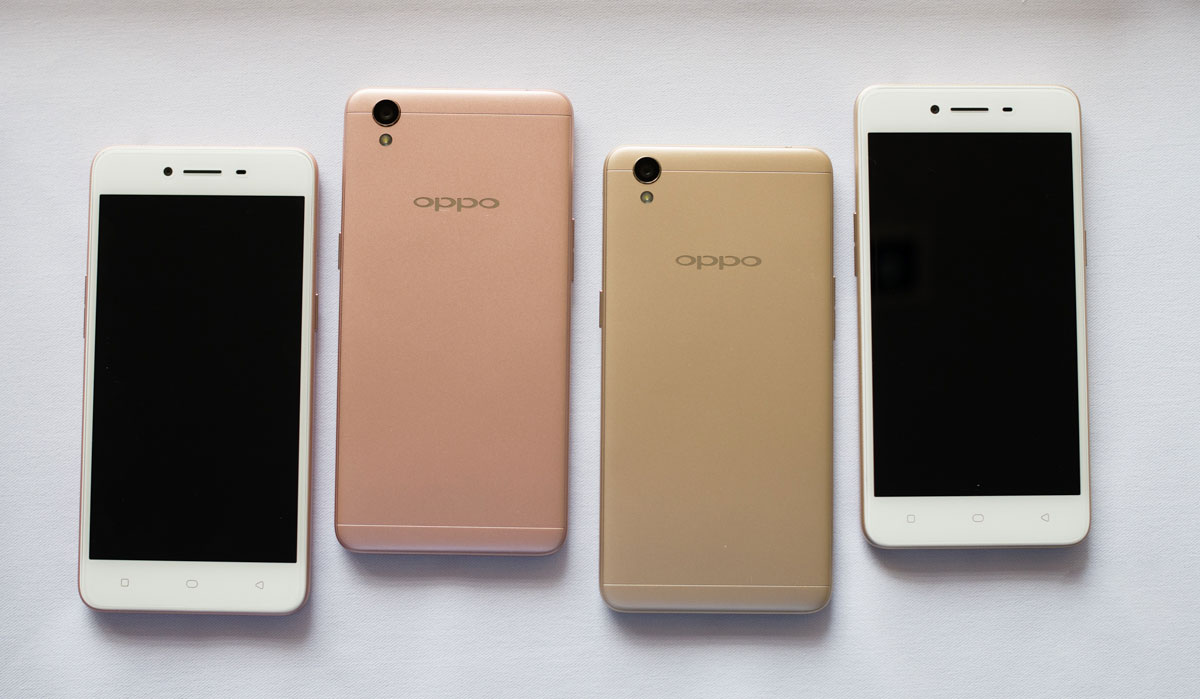 sửa điện thoại uy tín tại Quy Nhơn sửa điện thoại uy tín tại Quy Nhơn