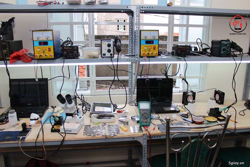 sửa điện thoại uy tín tại Quy Nhơn sửa điện thoại uy tín tại Quy Nhơn