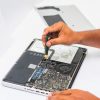 sửa macbook