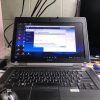 sửa laptop tận nơi